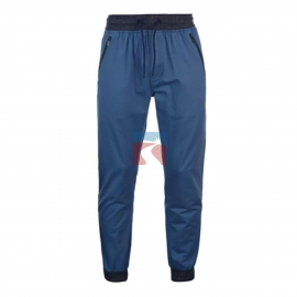 Sports Trouser