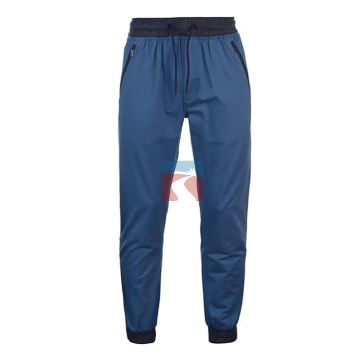Sports Trouser