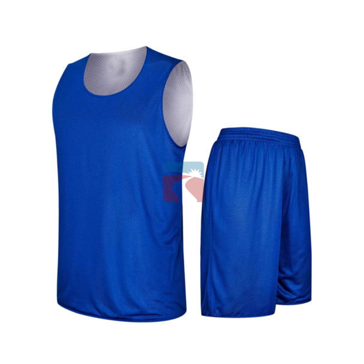 Basketball Uniform