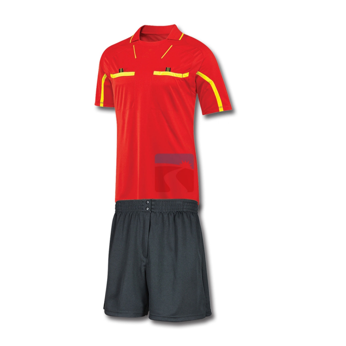 Referee Uniform