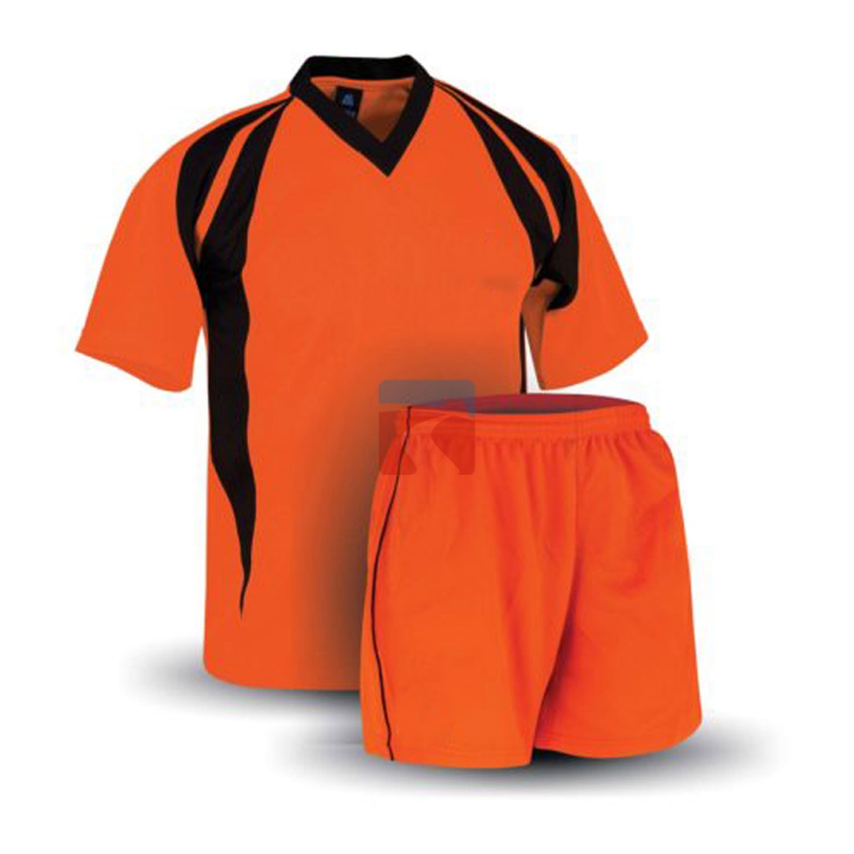 Soccer Uniform