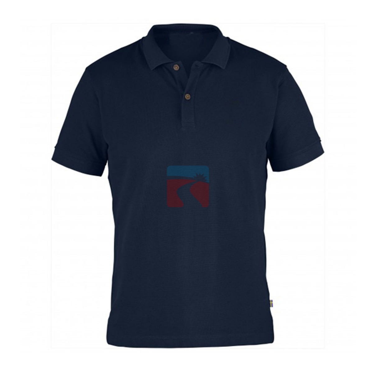 Men Polo Shirt