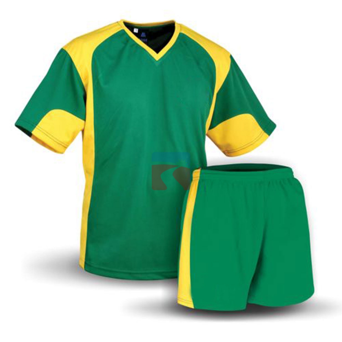 Soccer Uniform