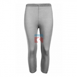 3 Quarter Legging