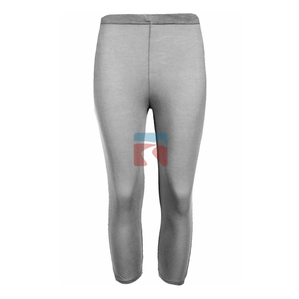 3 Quarter Legging