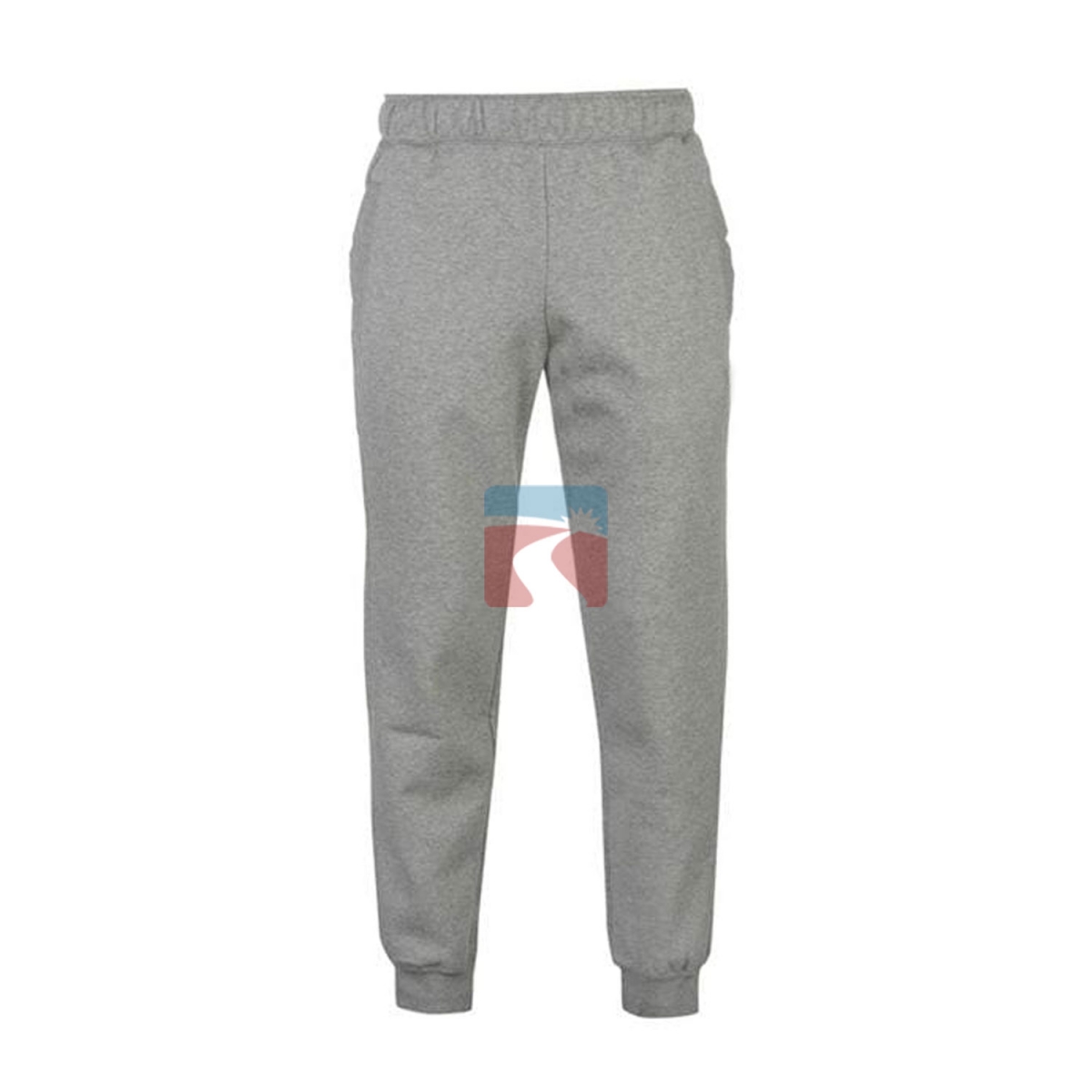 Fleece Trouser