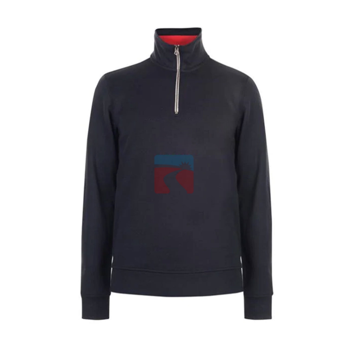Fleece Jacket