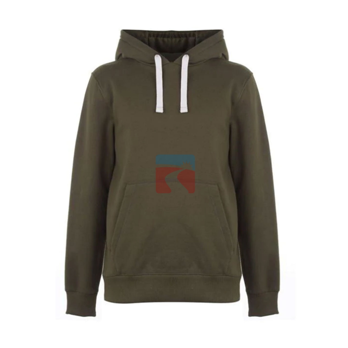 Men Hoodie