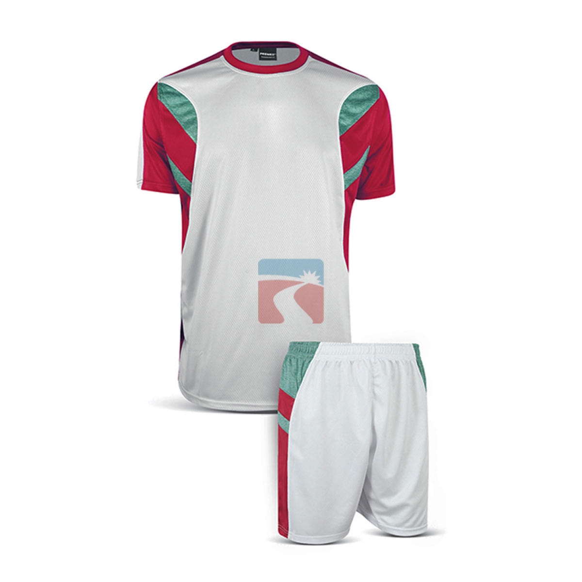 Soccer Uniform