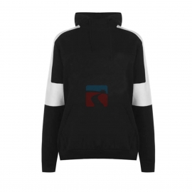Men Hoodie