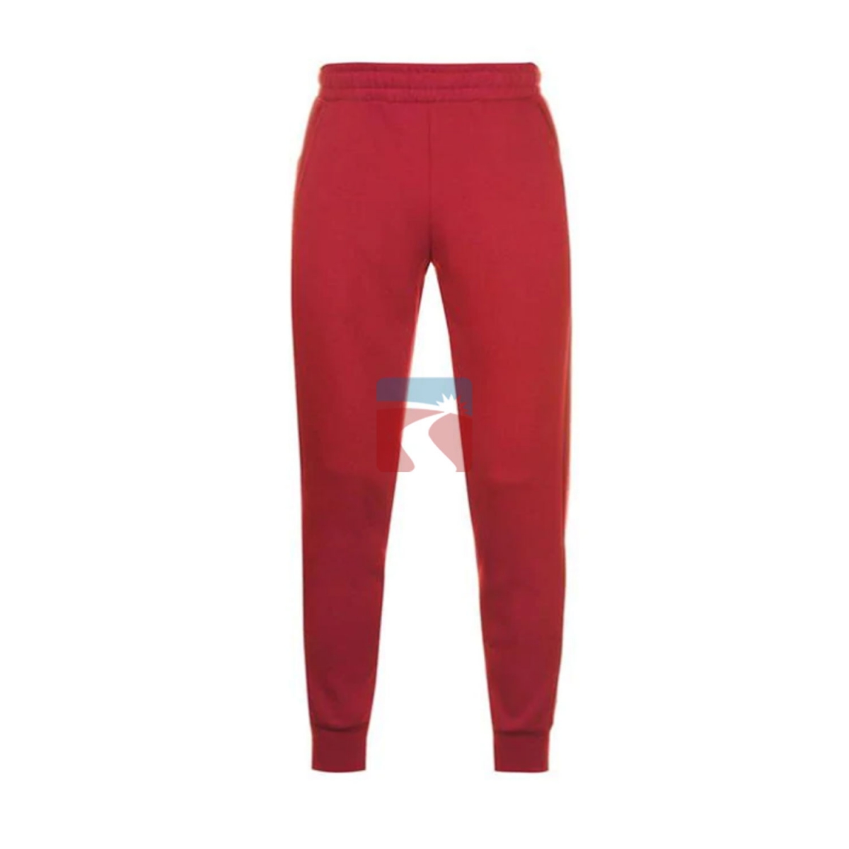 Fleece Trouser