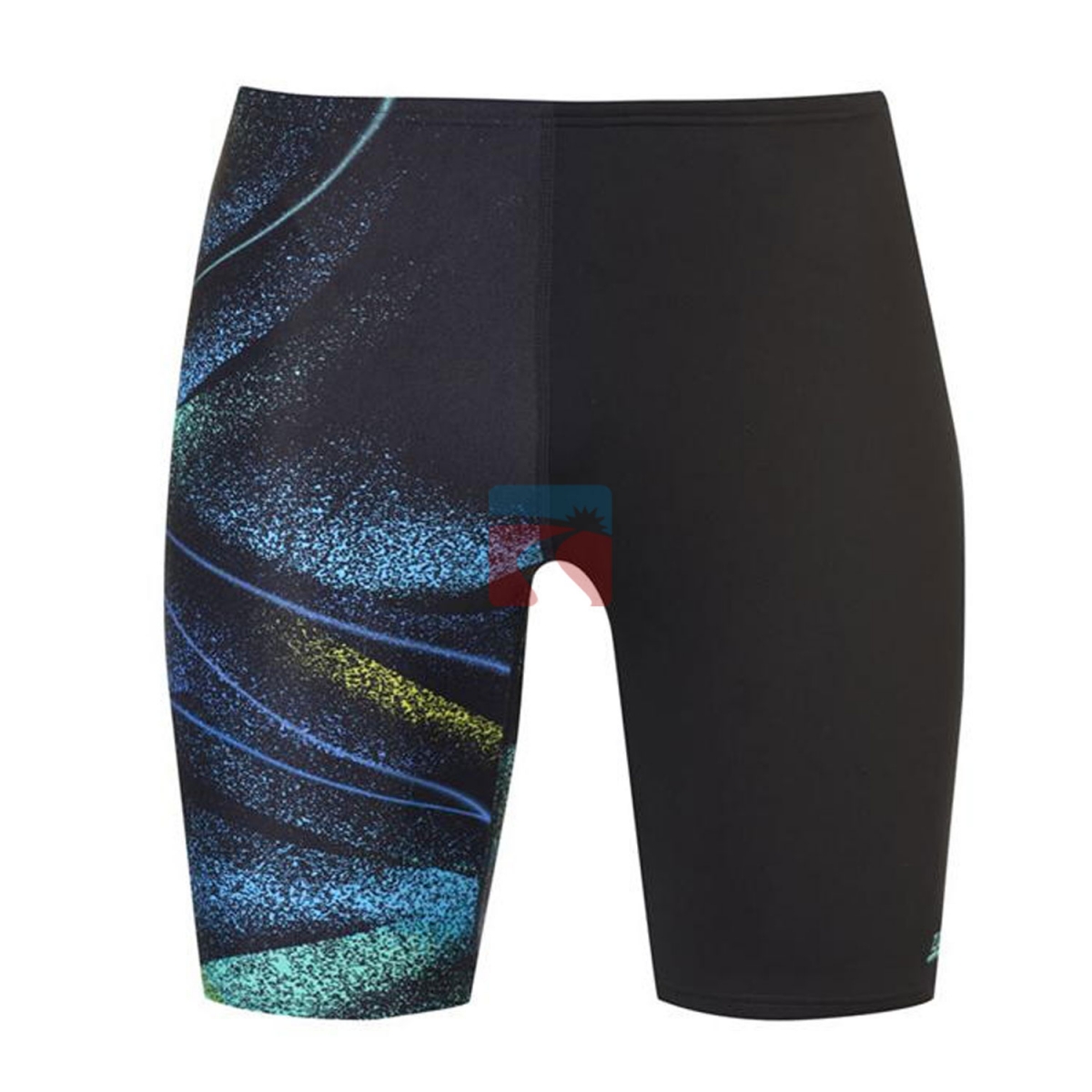 Swim Short