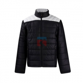 Padding Jackets