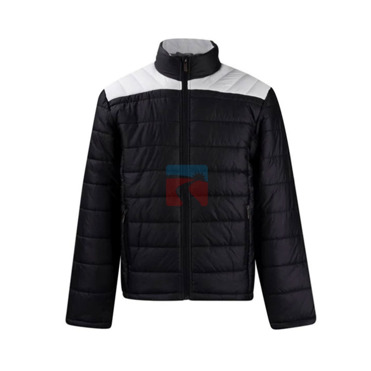 Padding Jackets