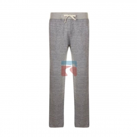 Sports Trouser
