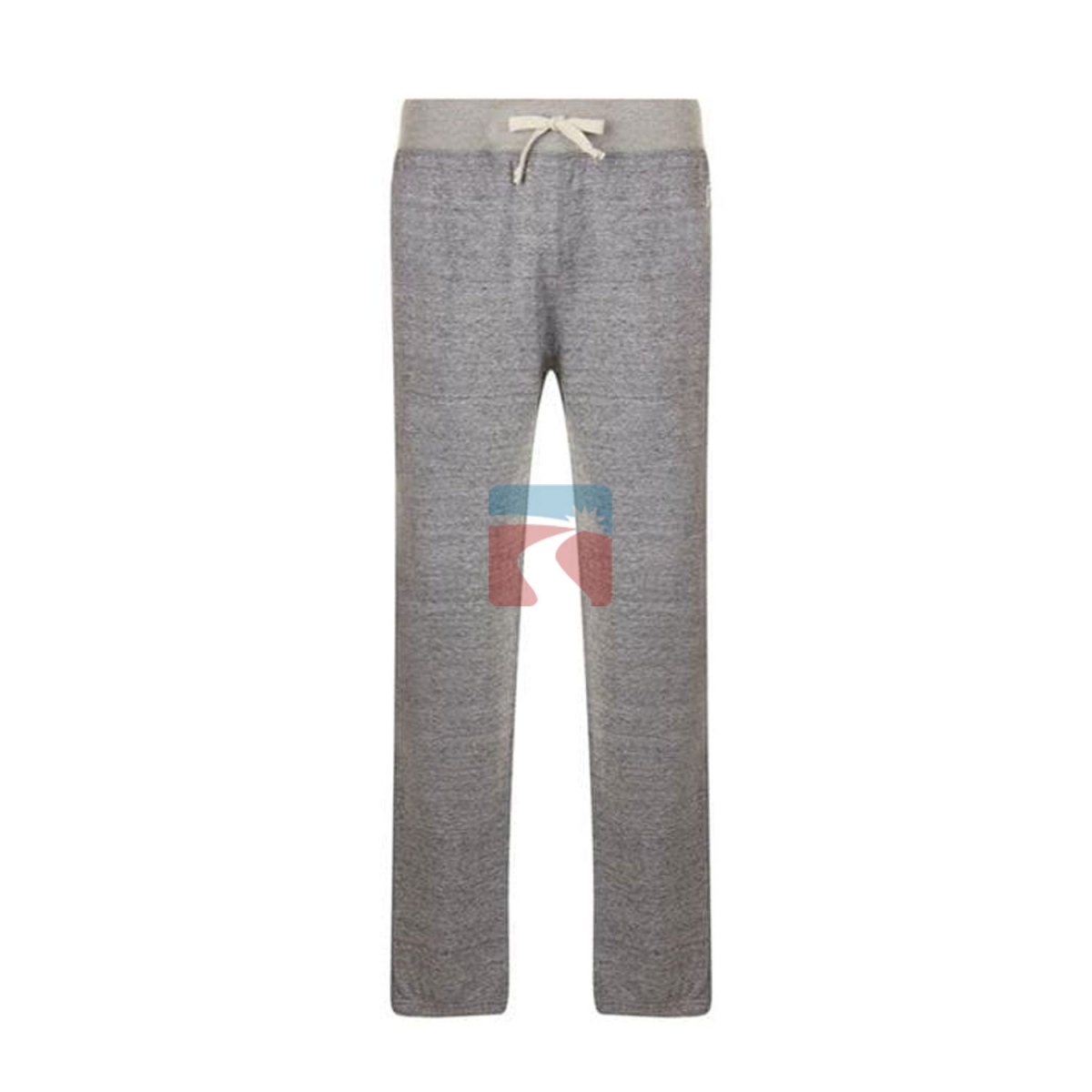 Sports Trouser