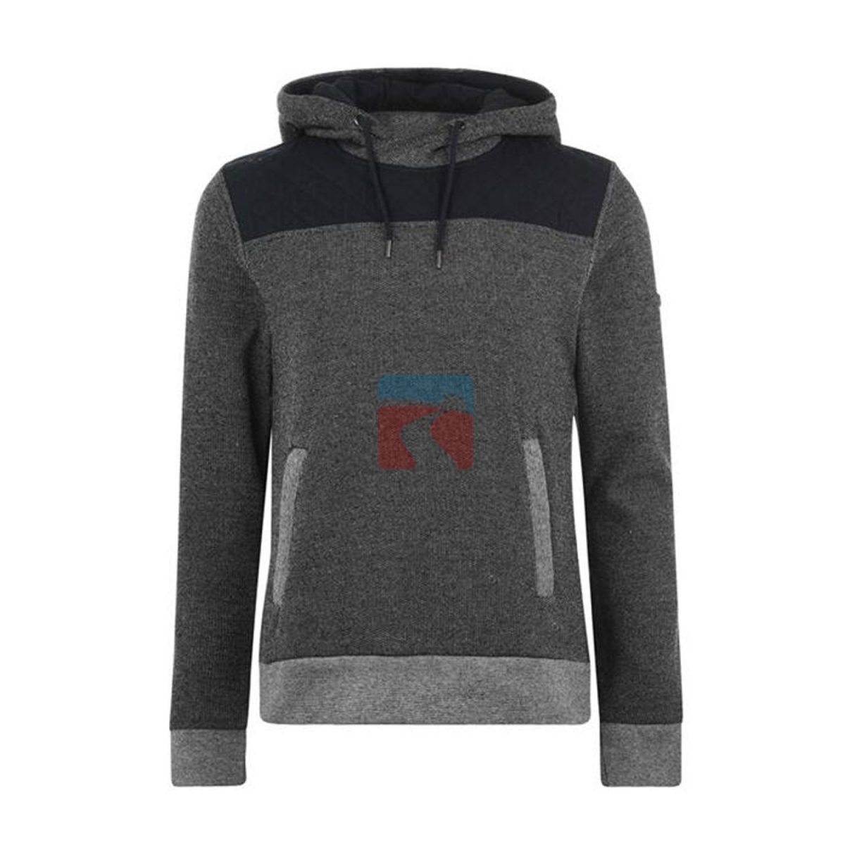 Men Hoodie
