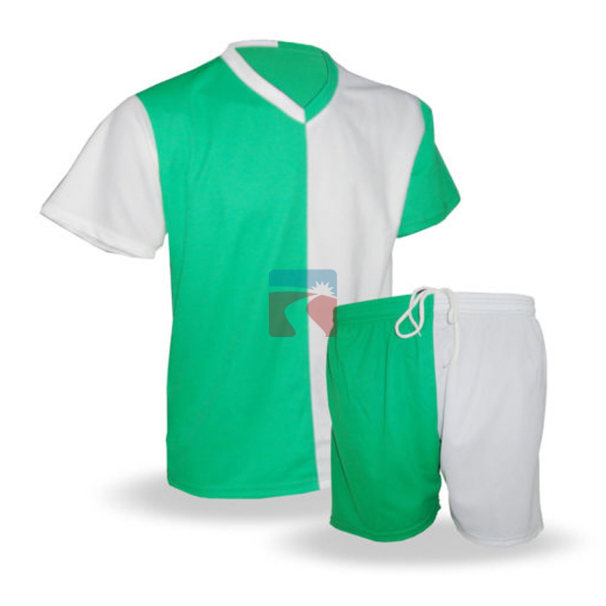Soccer Uniform