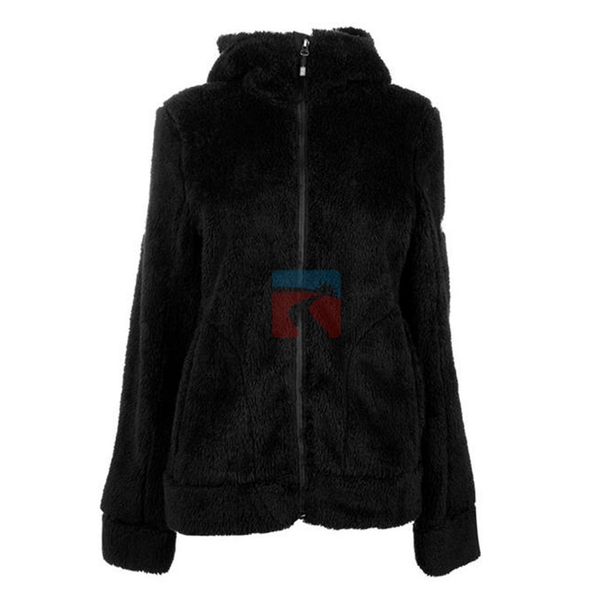 Women Hoodie