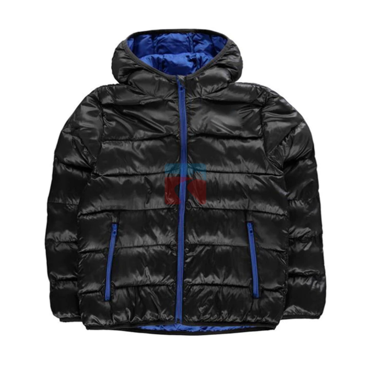 Padding Jackets