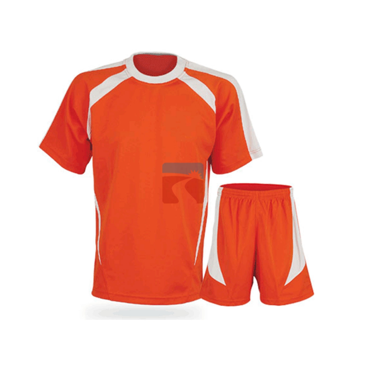 Soccer Uniform