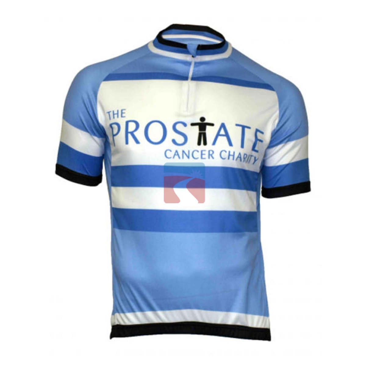 Cycling Shirt