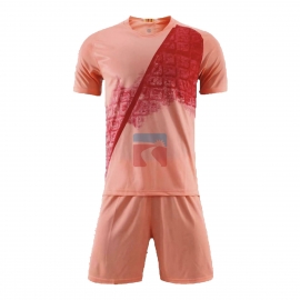 Soccer Uniform