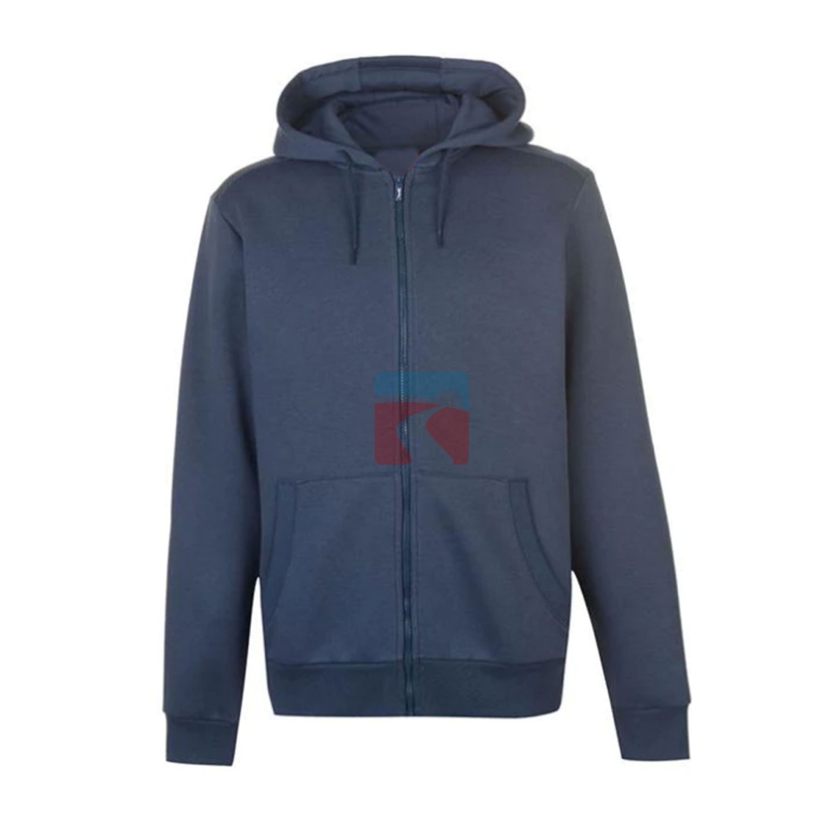Men Hoodie