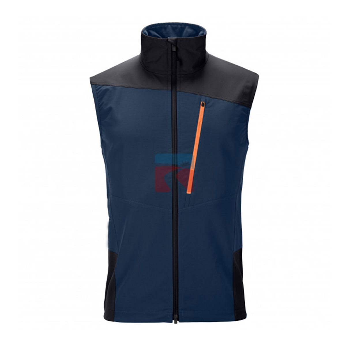 Outdoor Gilets