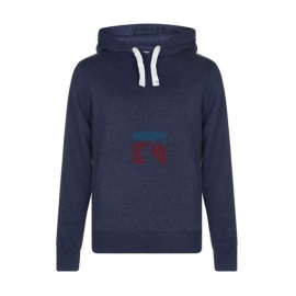 Men Hoodie