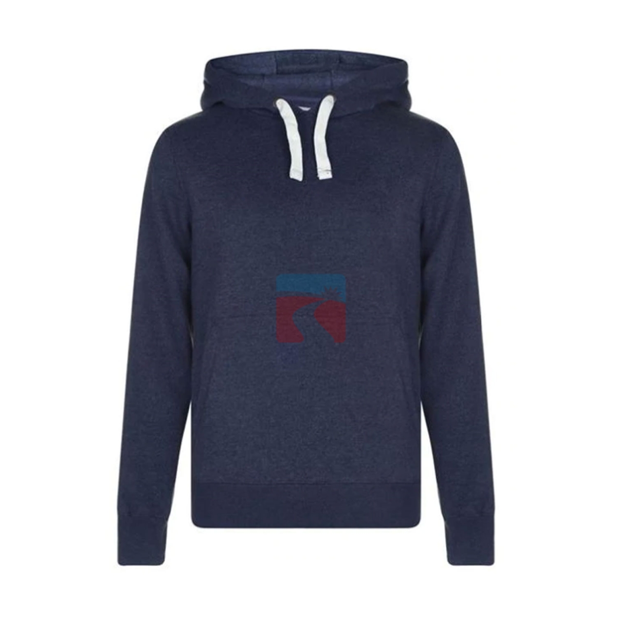 Men Hoodie