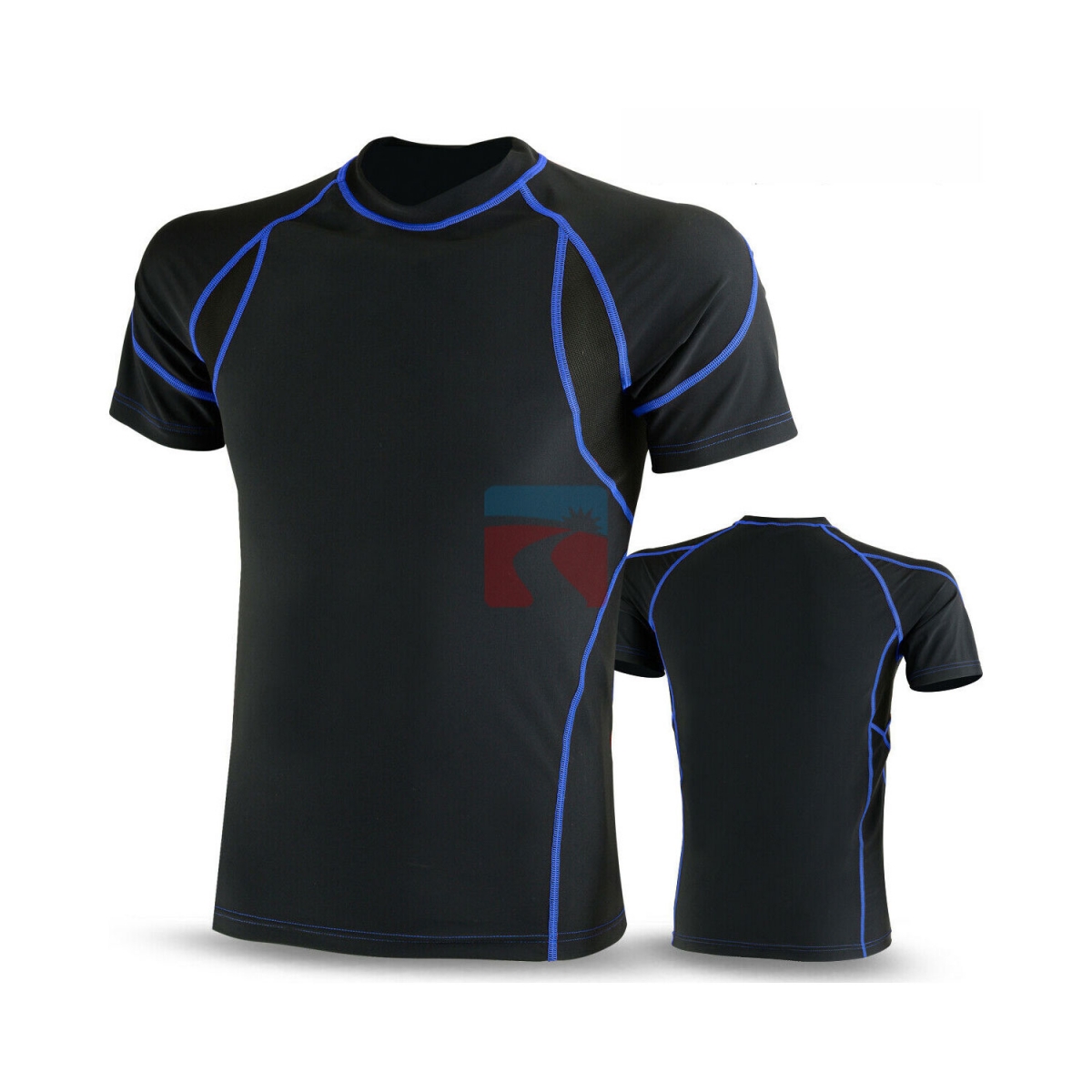 Compression Shirt