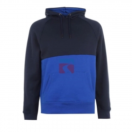 Men Hoodie
