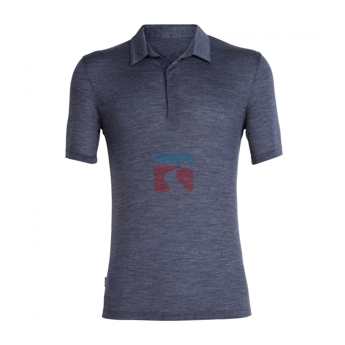 Men Polo Shirt