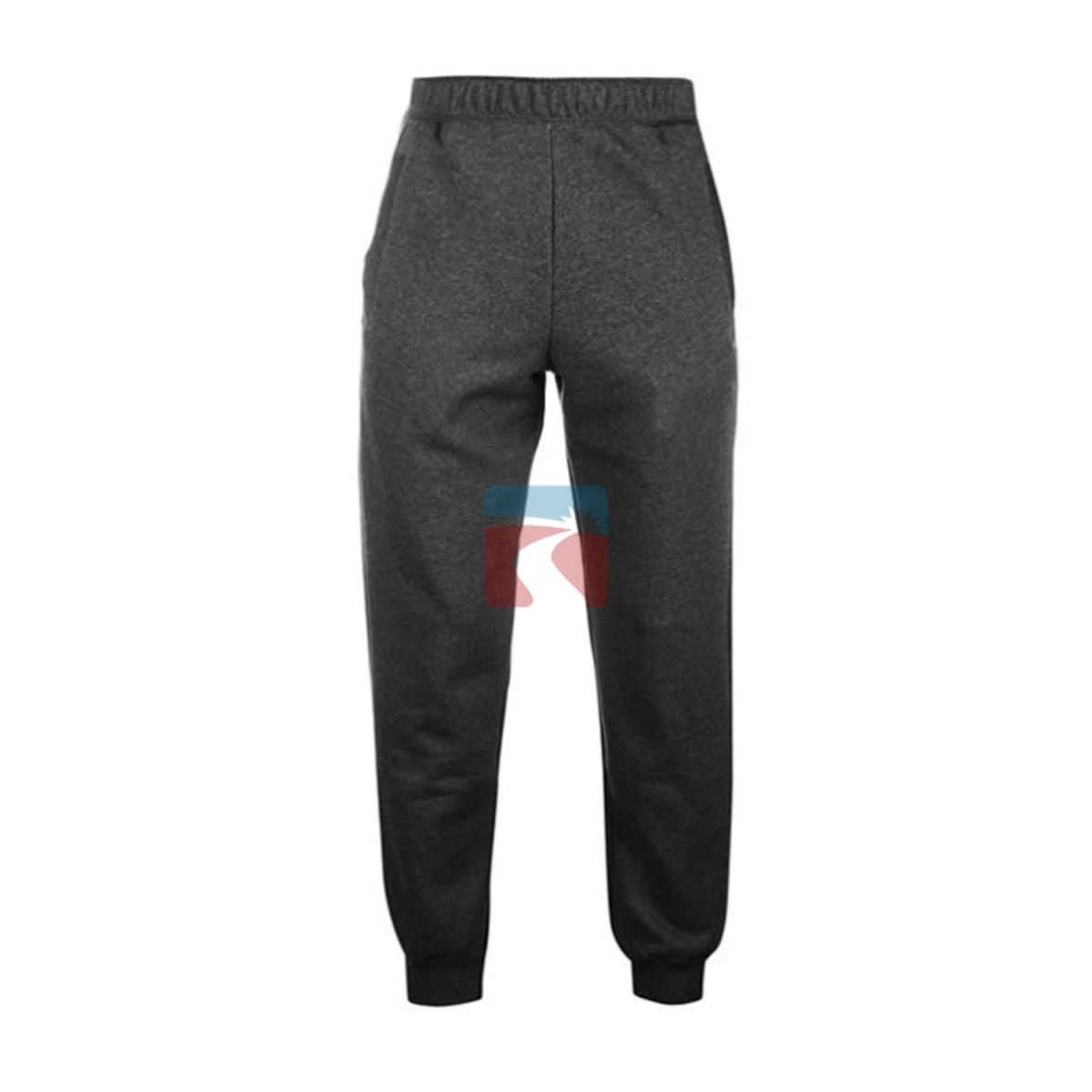 Fleece Trouser