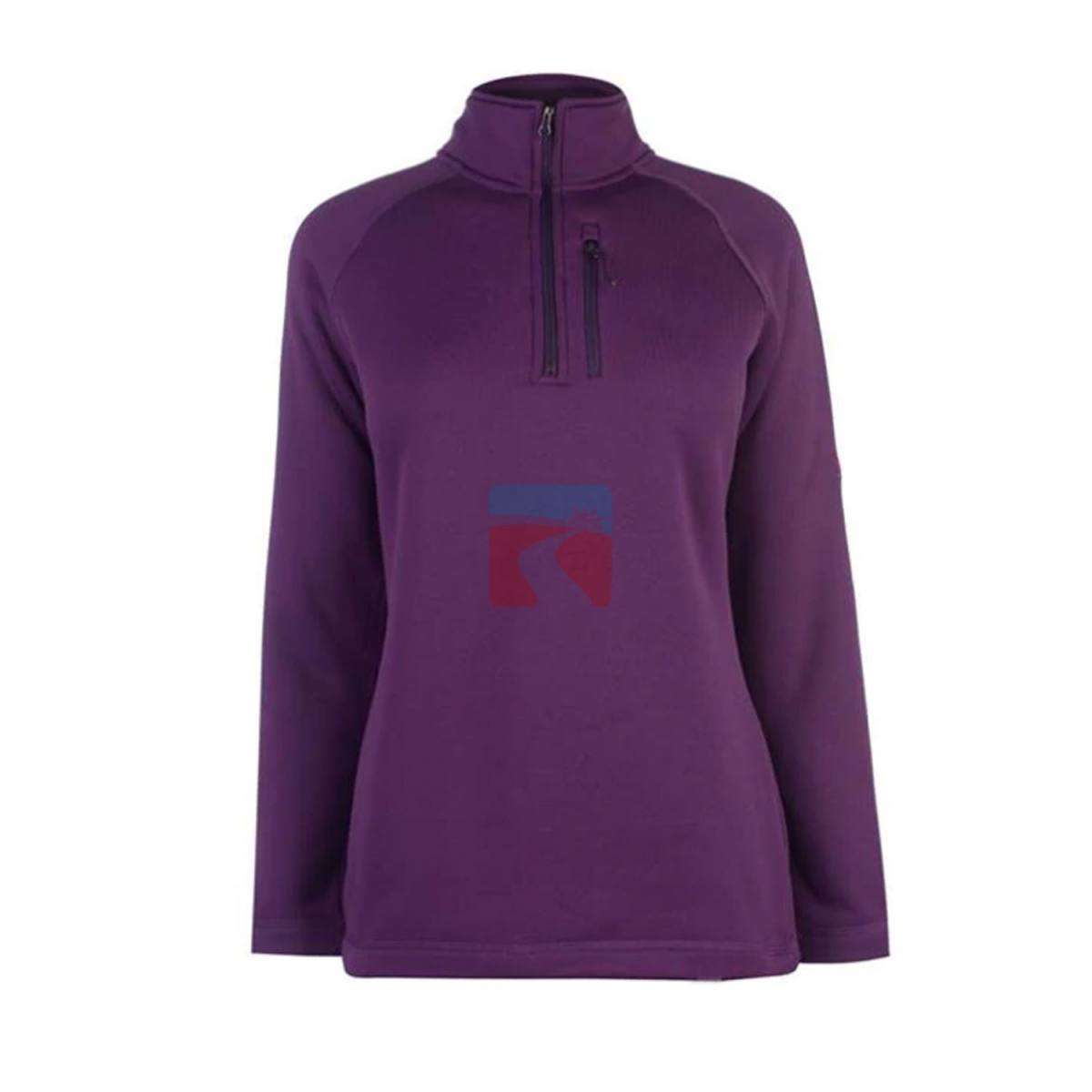 Women Hoodie