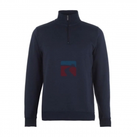 Fleece Jacket