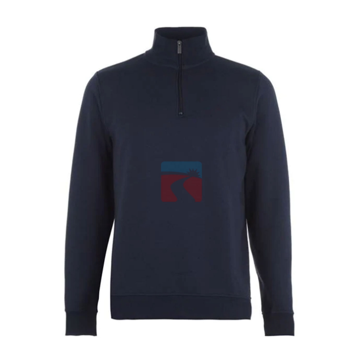 Fleece Jacket