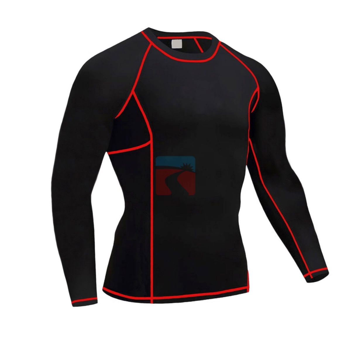 Compression Shirt