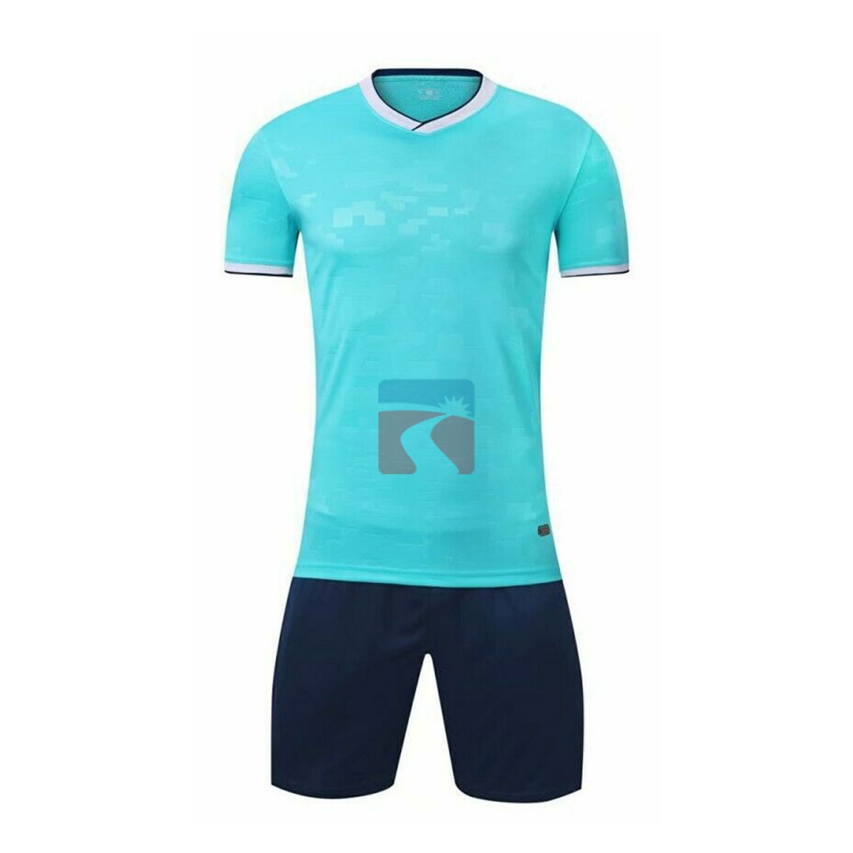 Soccer Uniform