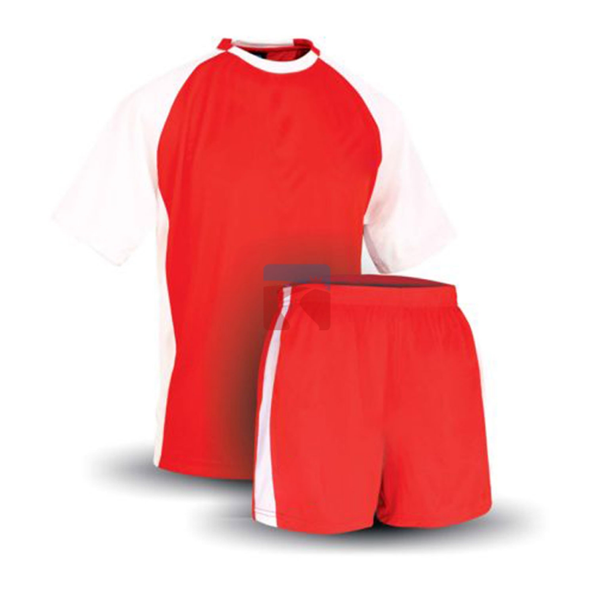 Soccer Uniform