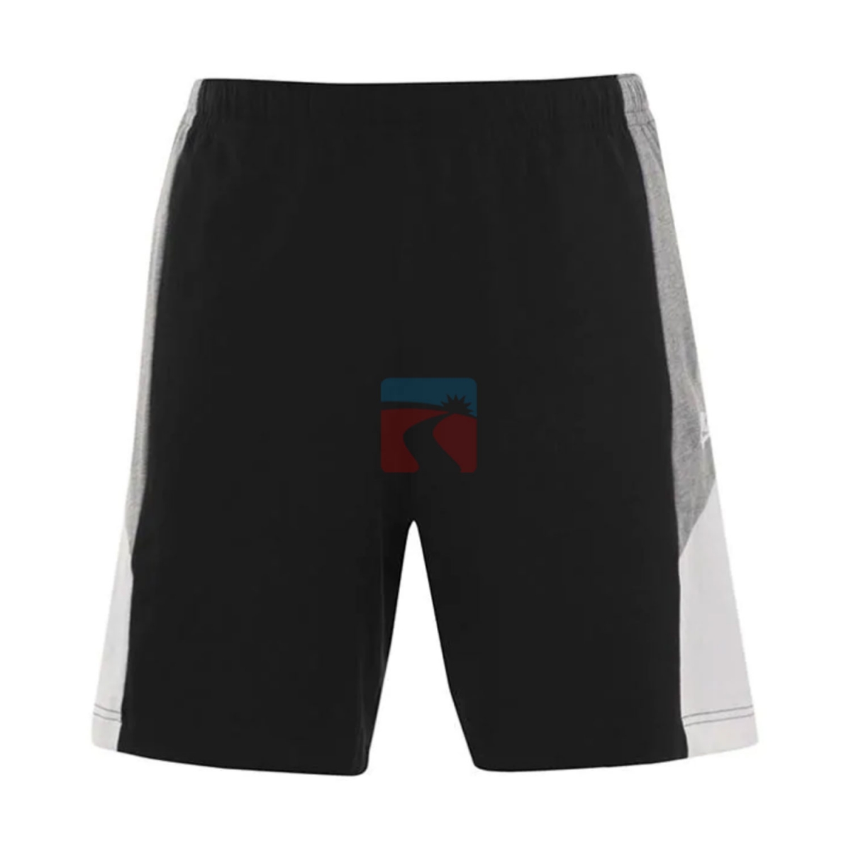 Sports Shorts
