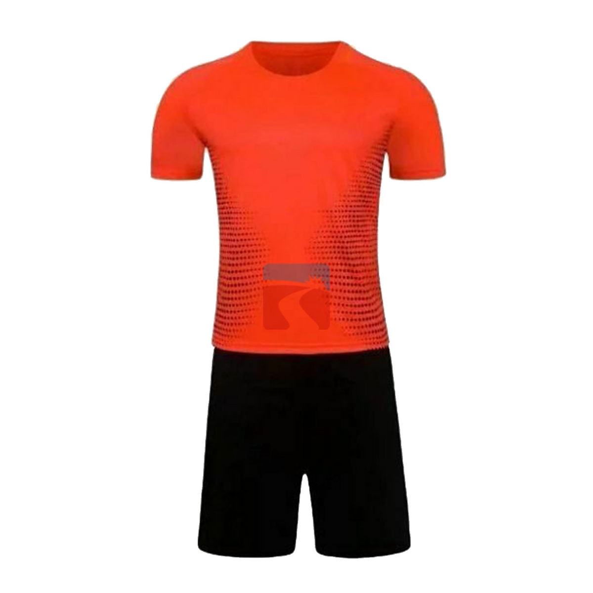 Soccer Uniform