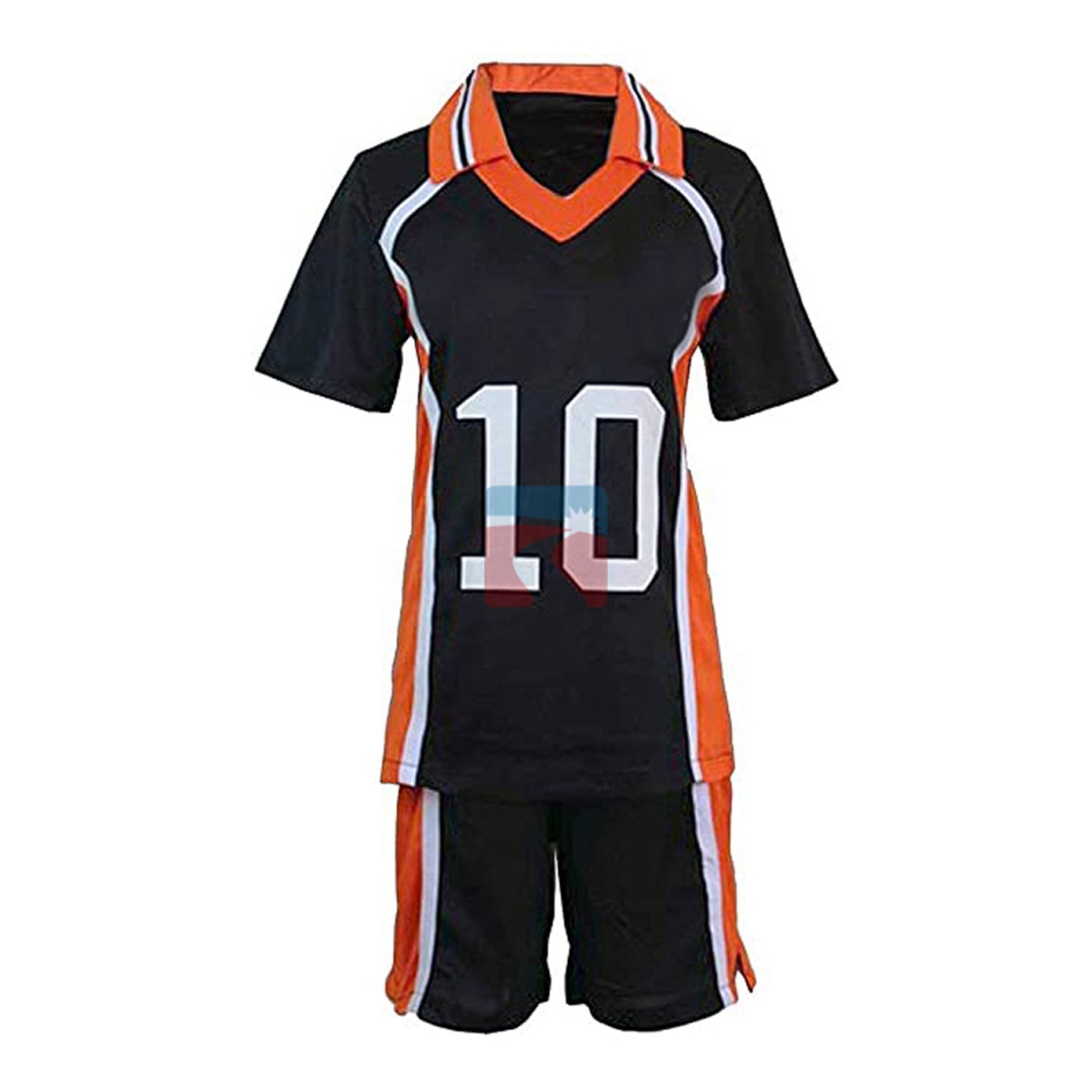 Volleyball Uniform