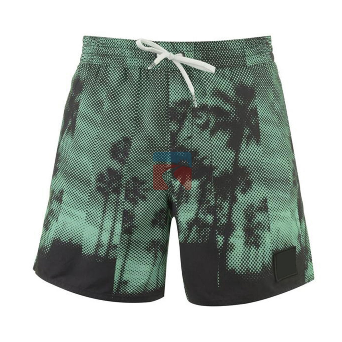 Swim Short