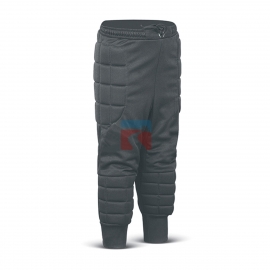 Goal Keeper Trouser