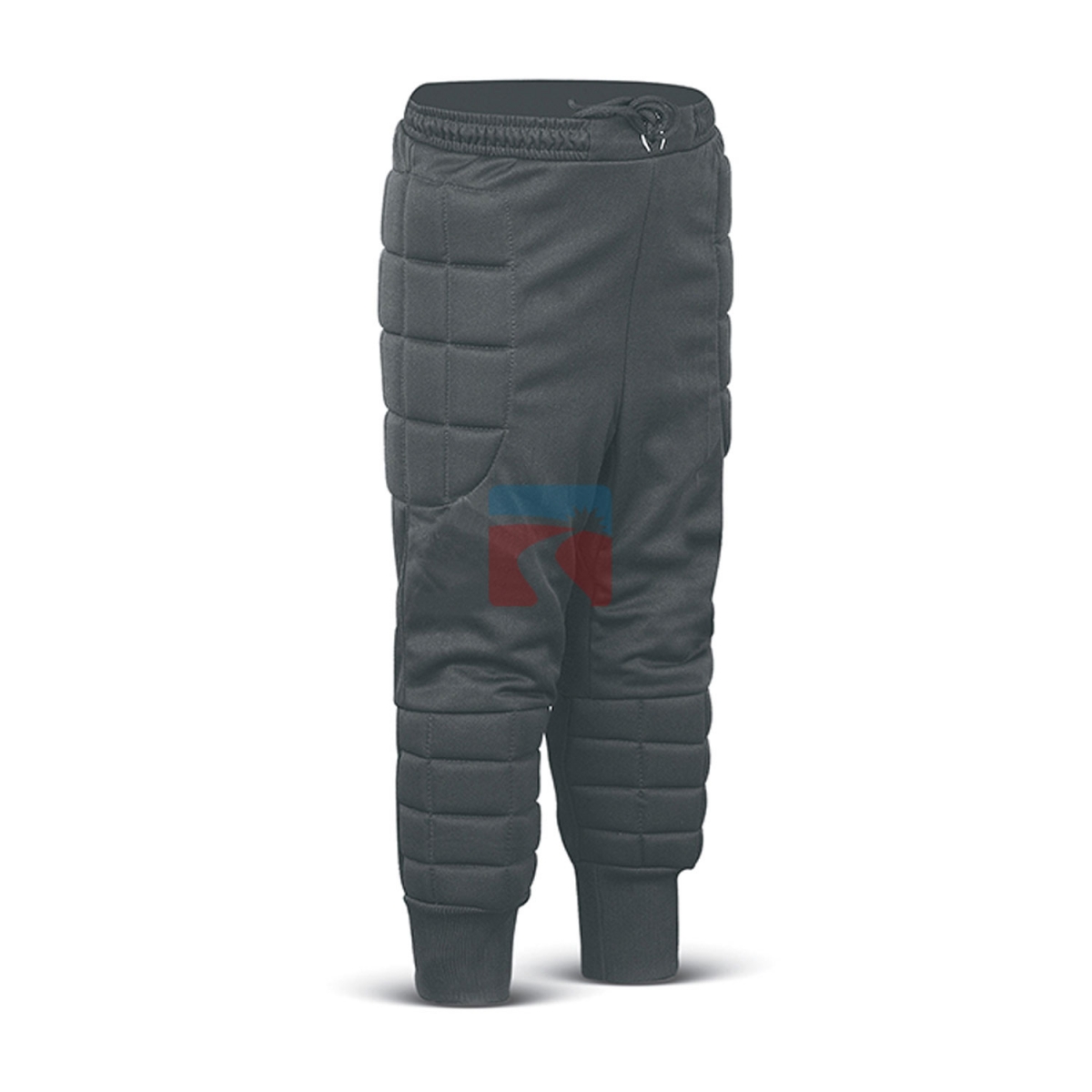 Goal Keeper Trouser