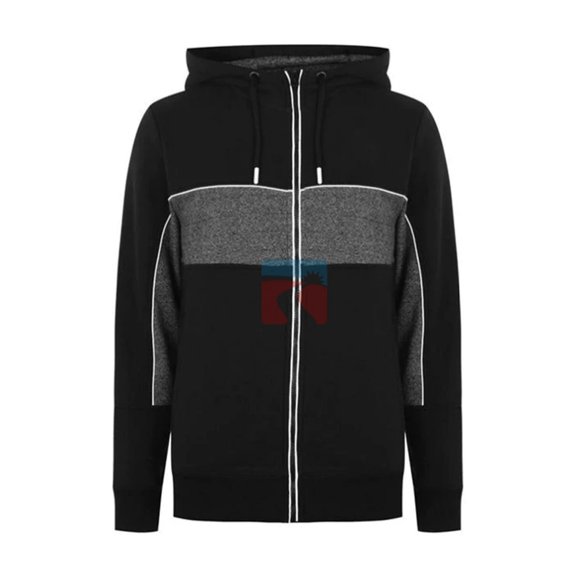 Men Hoodie