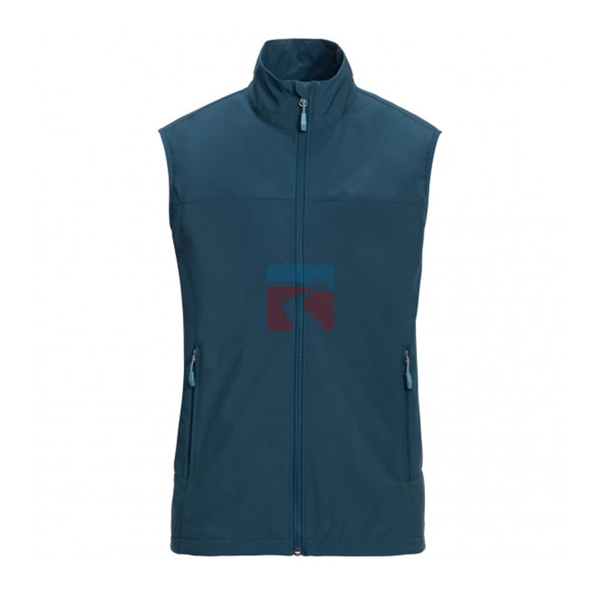 Outdoor Gilets