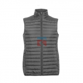 Padding Jackets